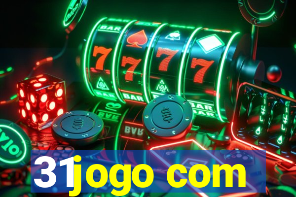 31jogo com